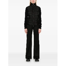 MONCLER GRENOBLE Coats