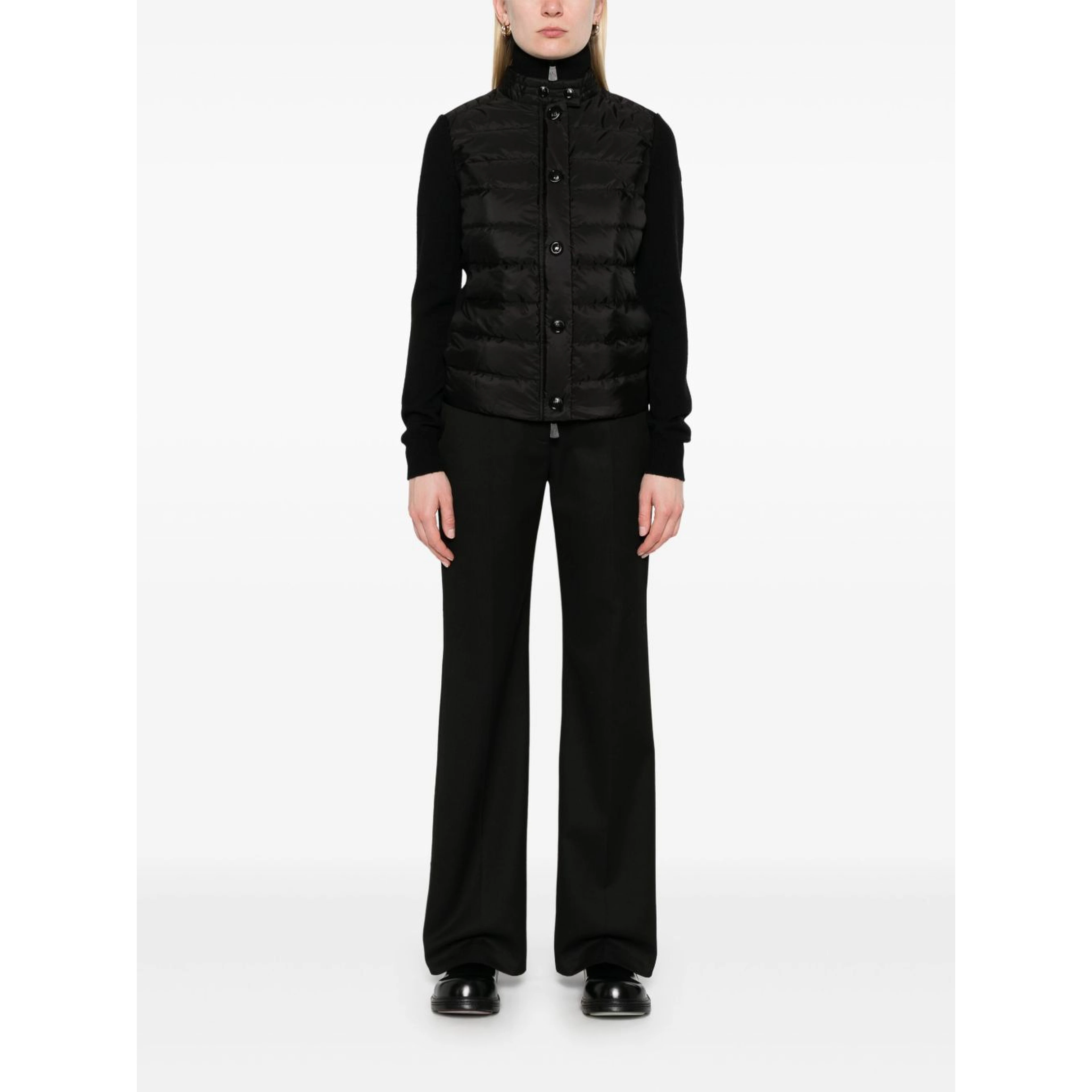MONCLER GRENOBLE Coats