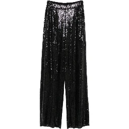 AMAZUIN Trousers