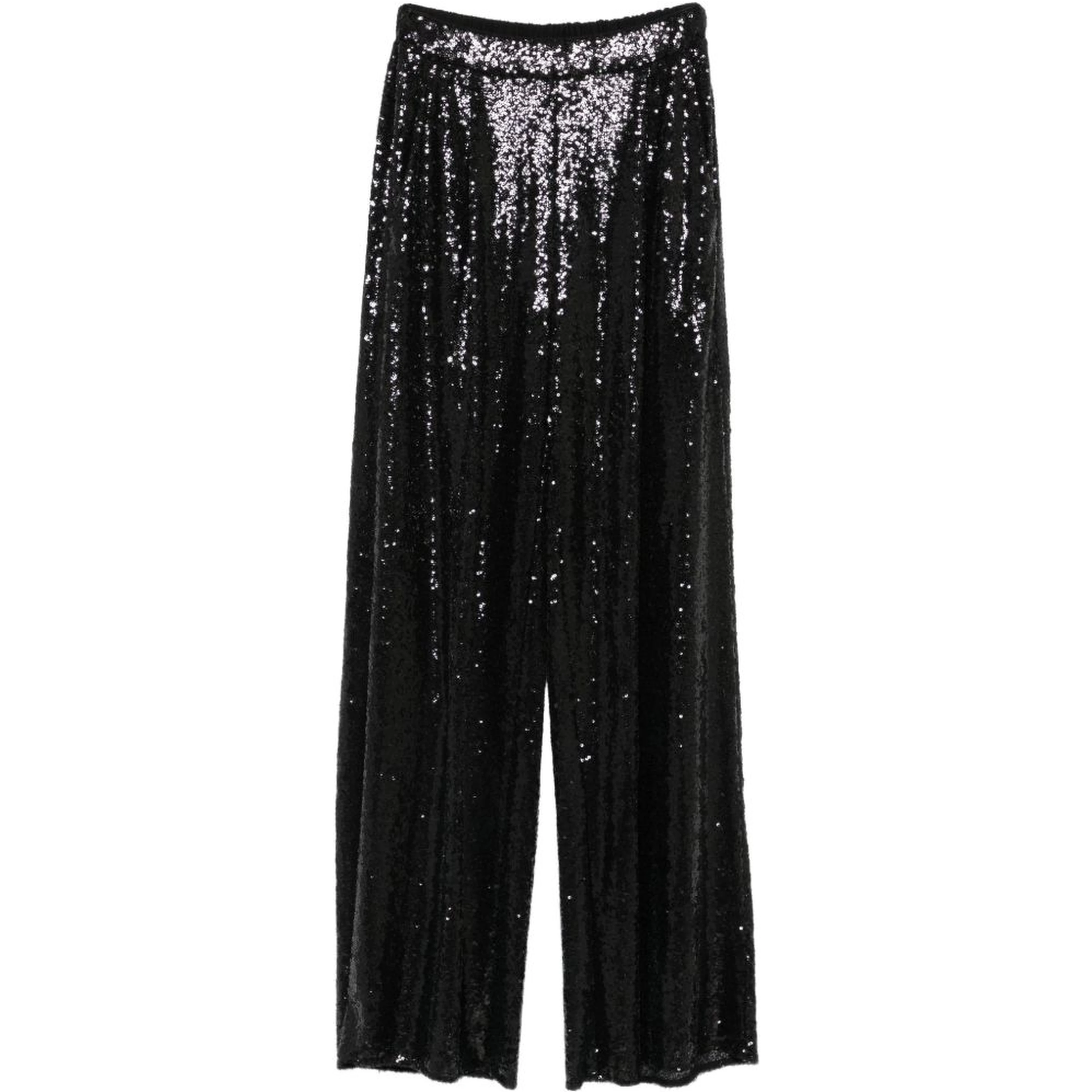 AMAZUIN Trousers