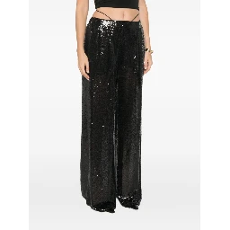 AMAZUIN Trousers