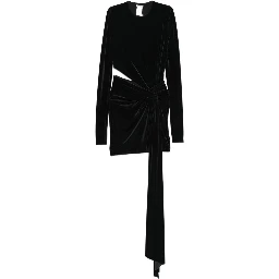 AMAZUIN Dresses
