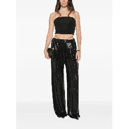 AMAZUIN Trousers