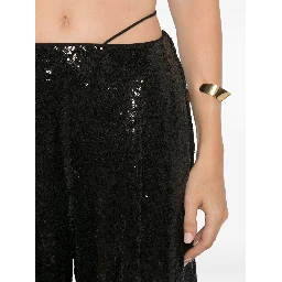 AMAZUIN Trousers