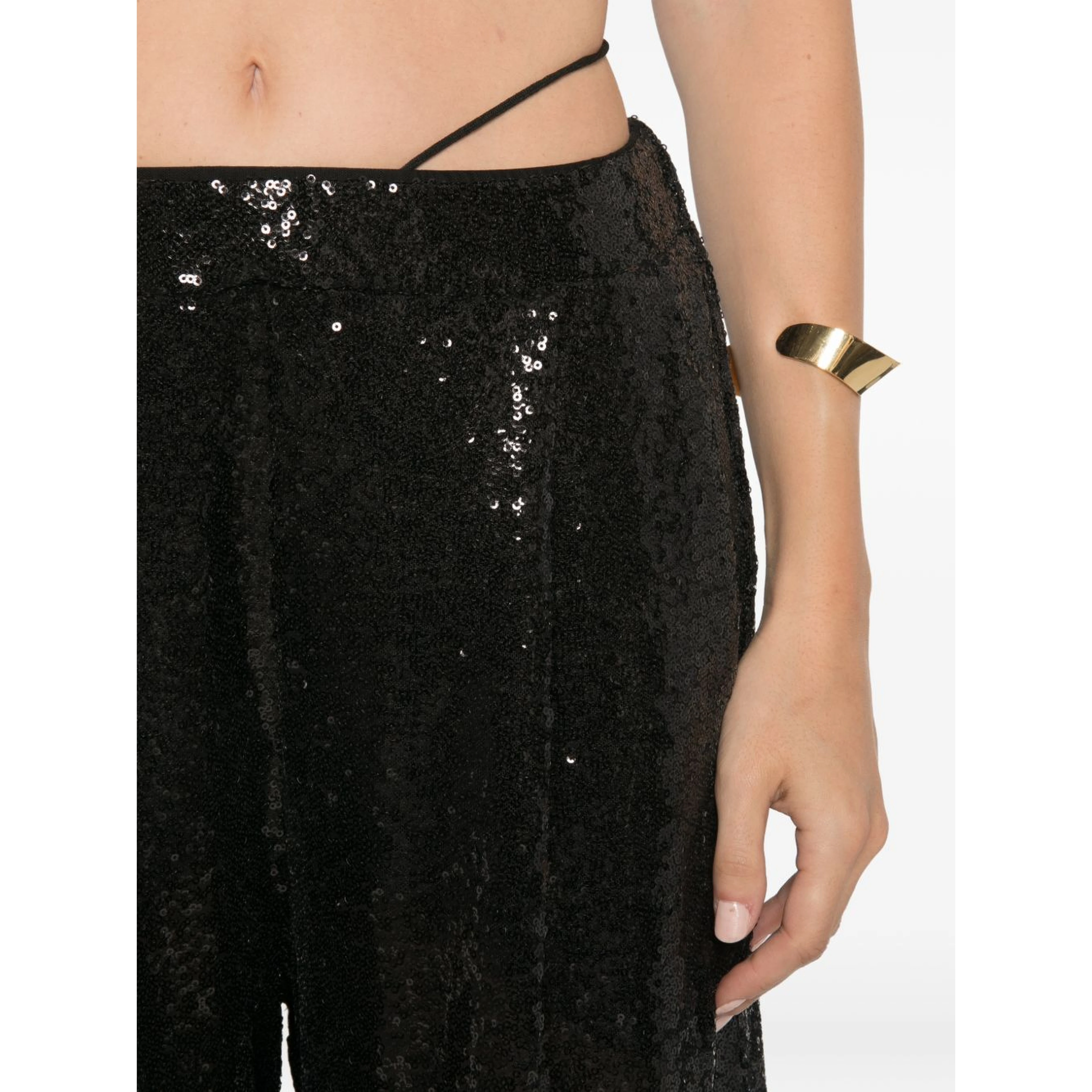 AMAZUIN Trousers
