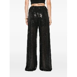 AMAZUIN Trousers