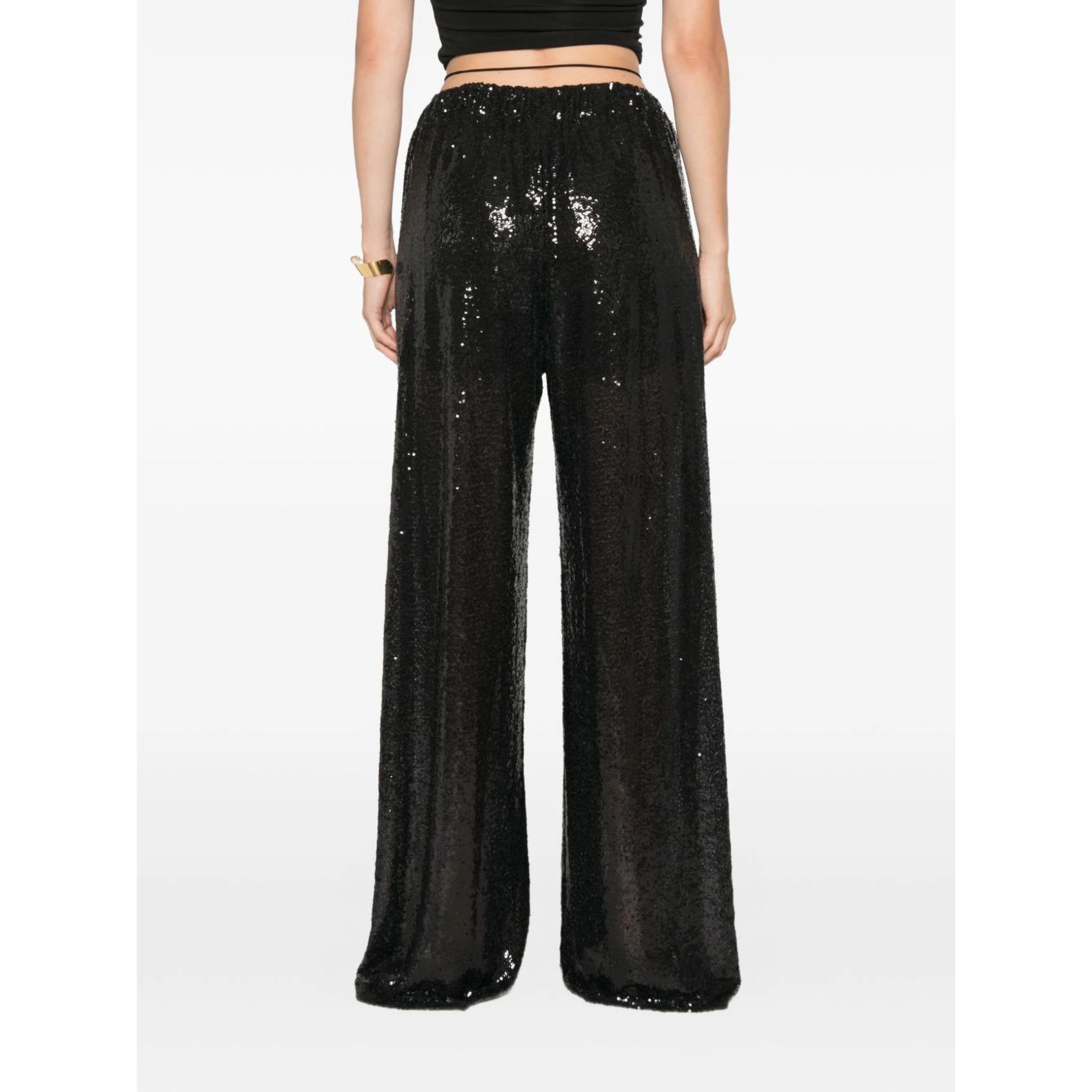 AMAZUIN Trousers