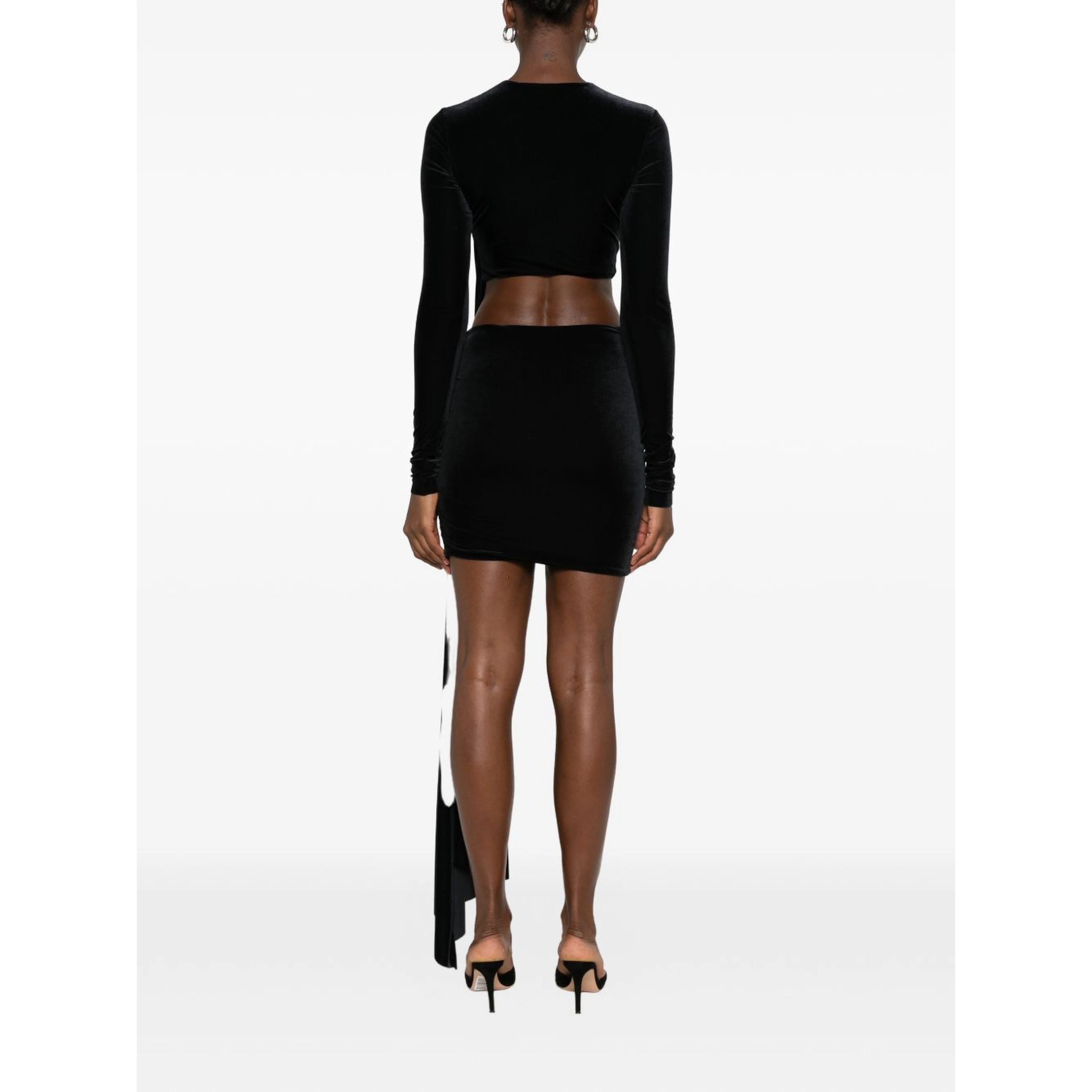 AMAZUIN Dresses