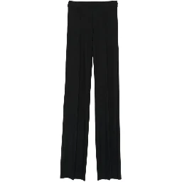 AMAZUIN Trousers