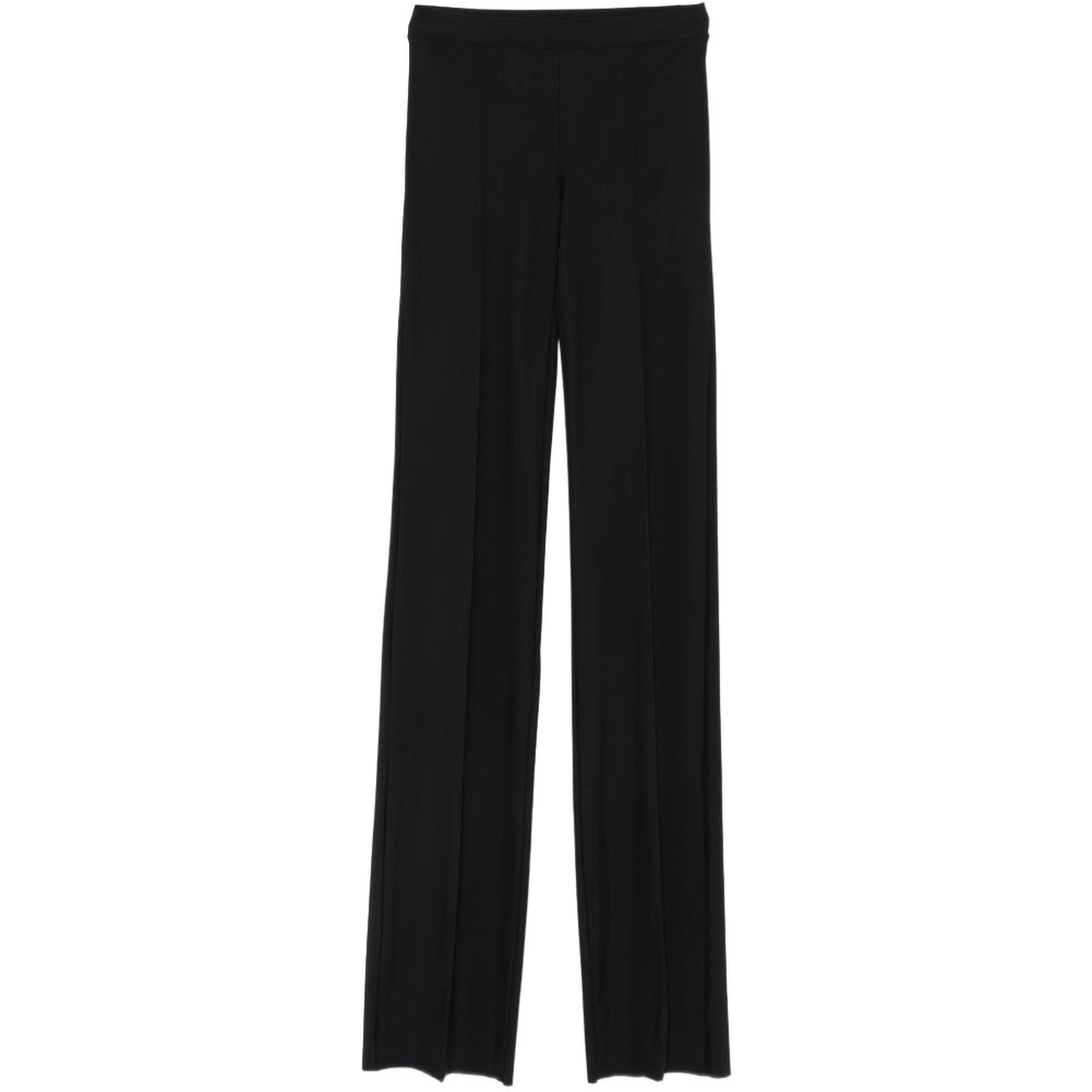 AMAZUIN Trousers