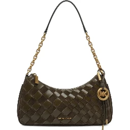 MICHAEL KORS Bags