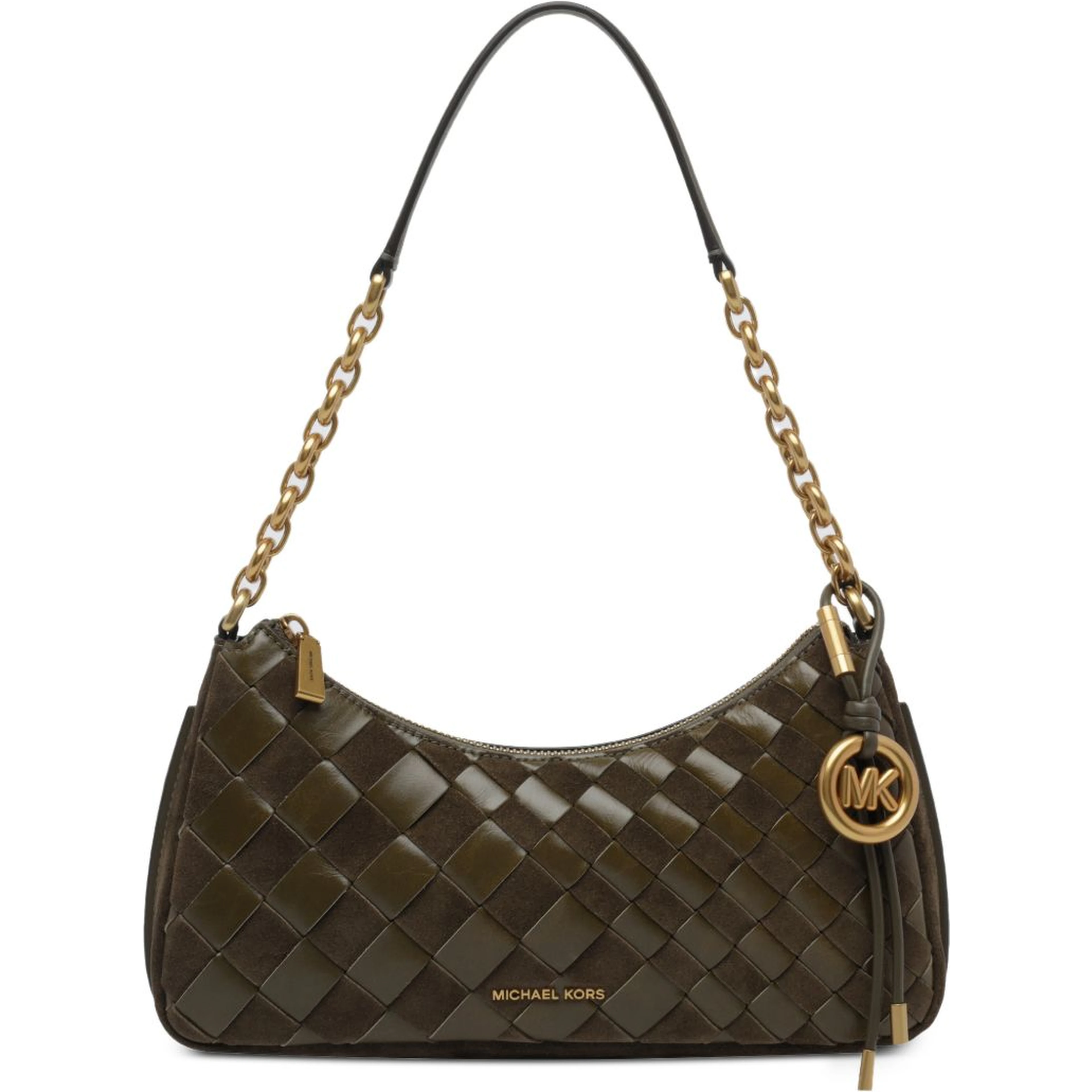 MICHAEL KORS Bags