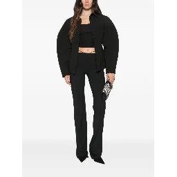 AMAZUIN Trousers