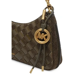 MICHAEL KORS Bags