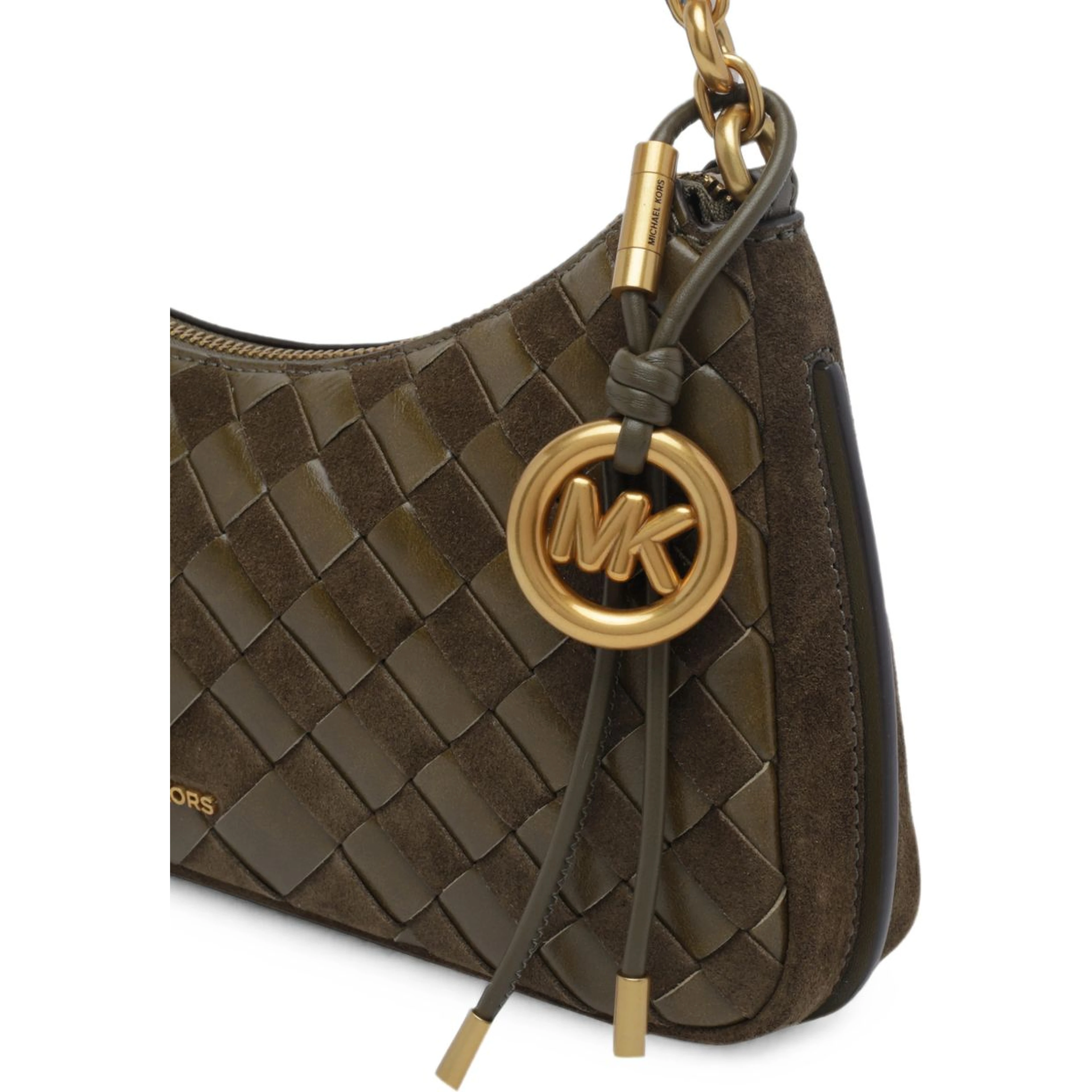 MICHAEL KORS Bags