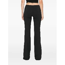 AMAZUIN Trousers