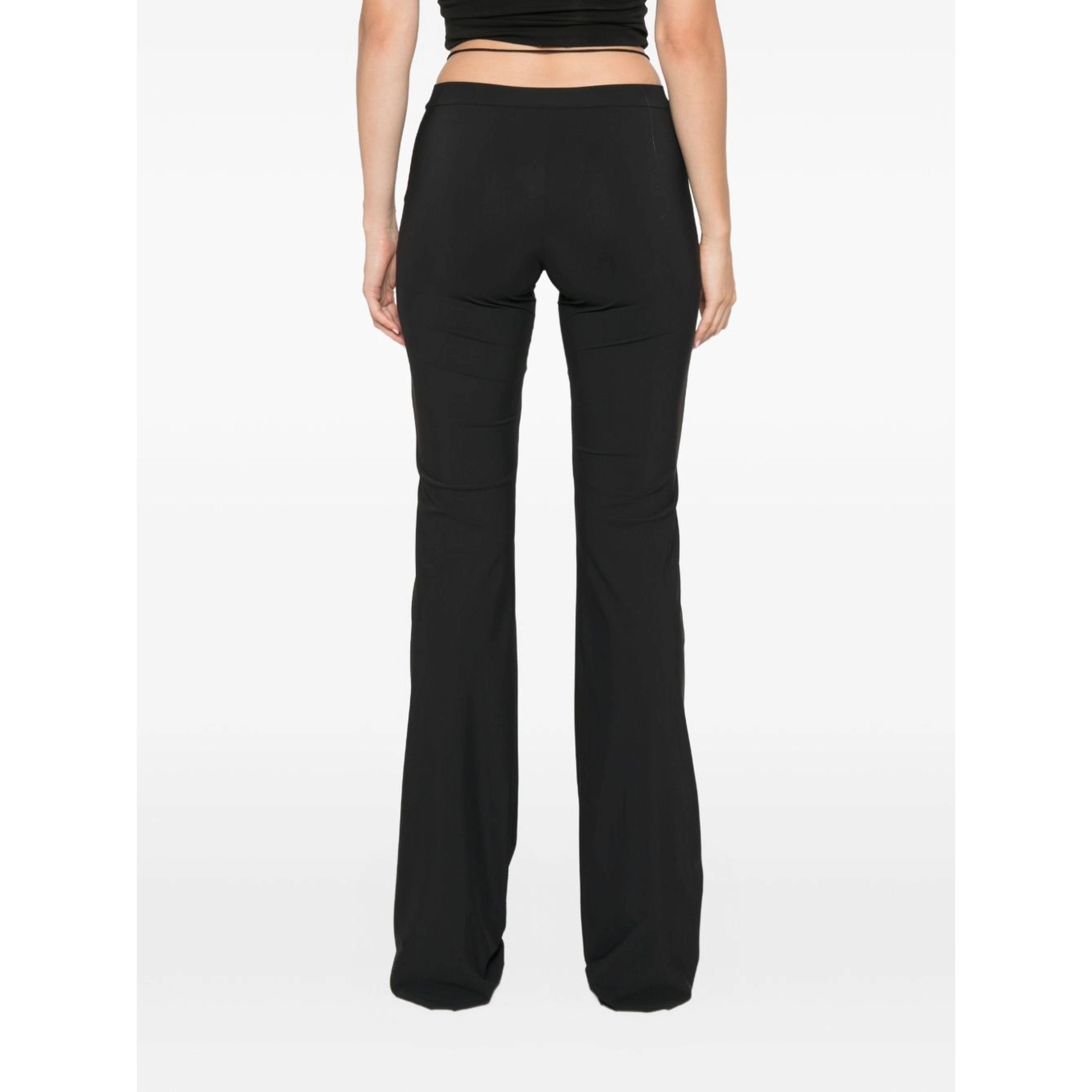AMAZUIN Trousers