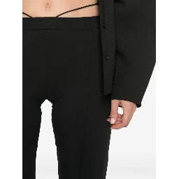 AMAZUIN Trousers
