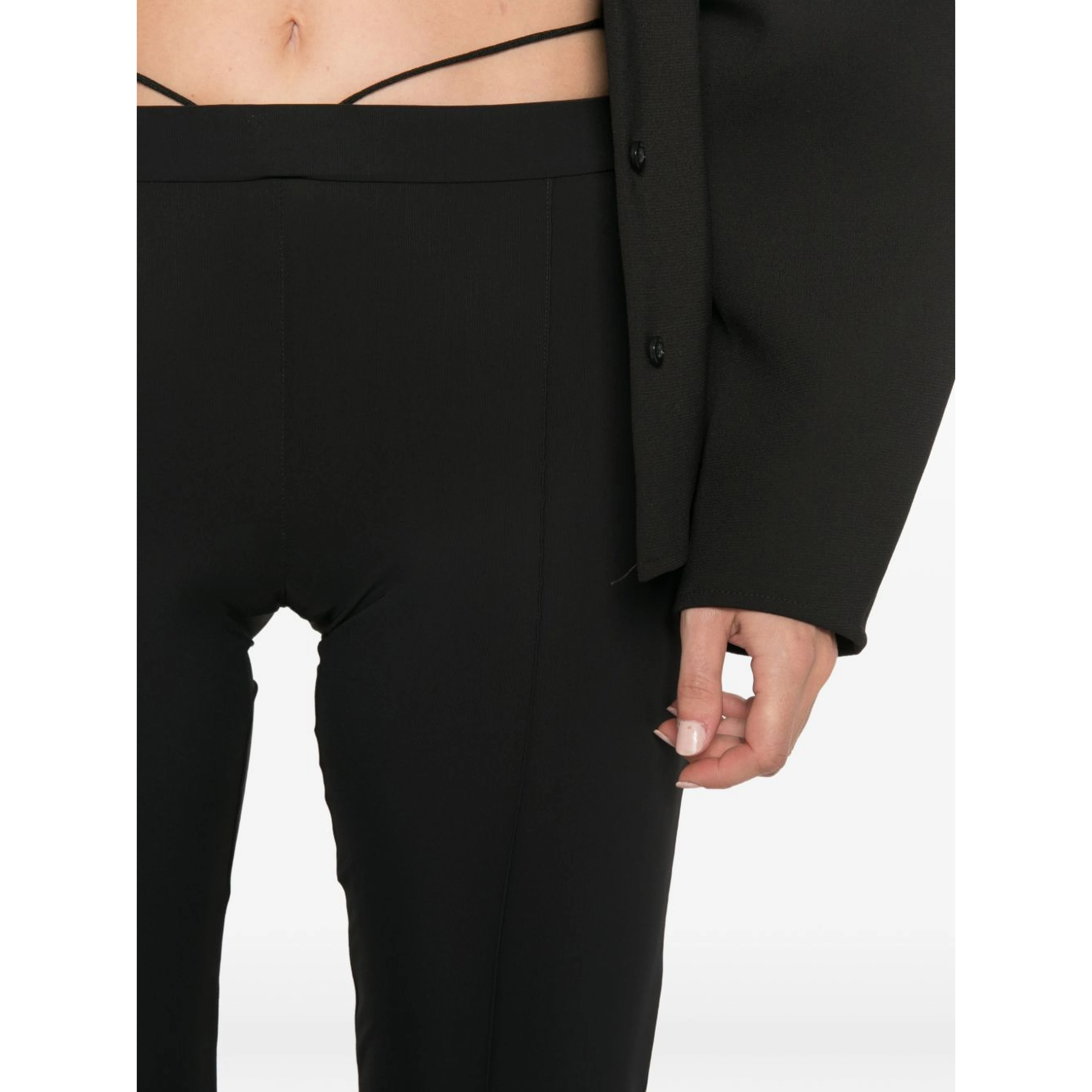 AMAZUIN Trousers
