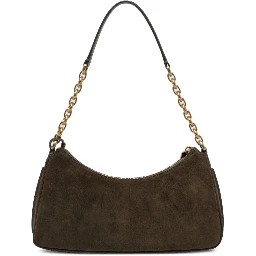 MICHAEL KORS Bags