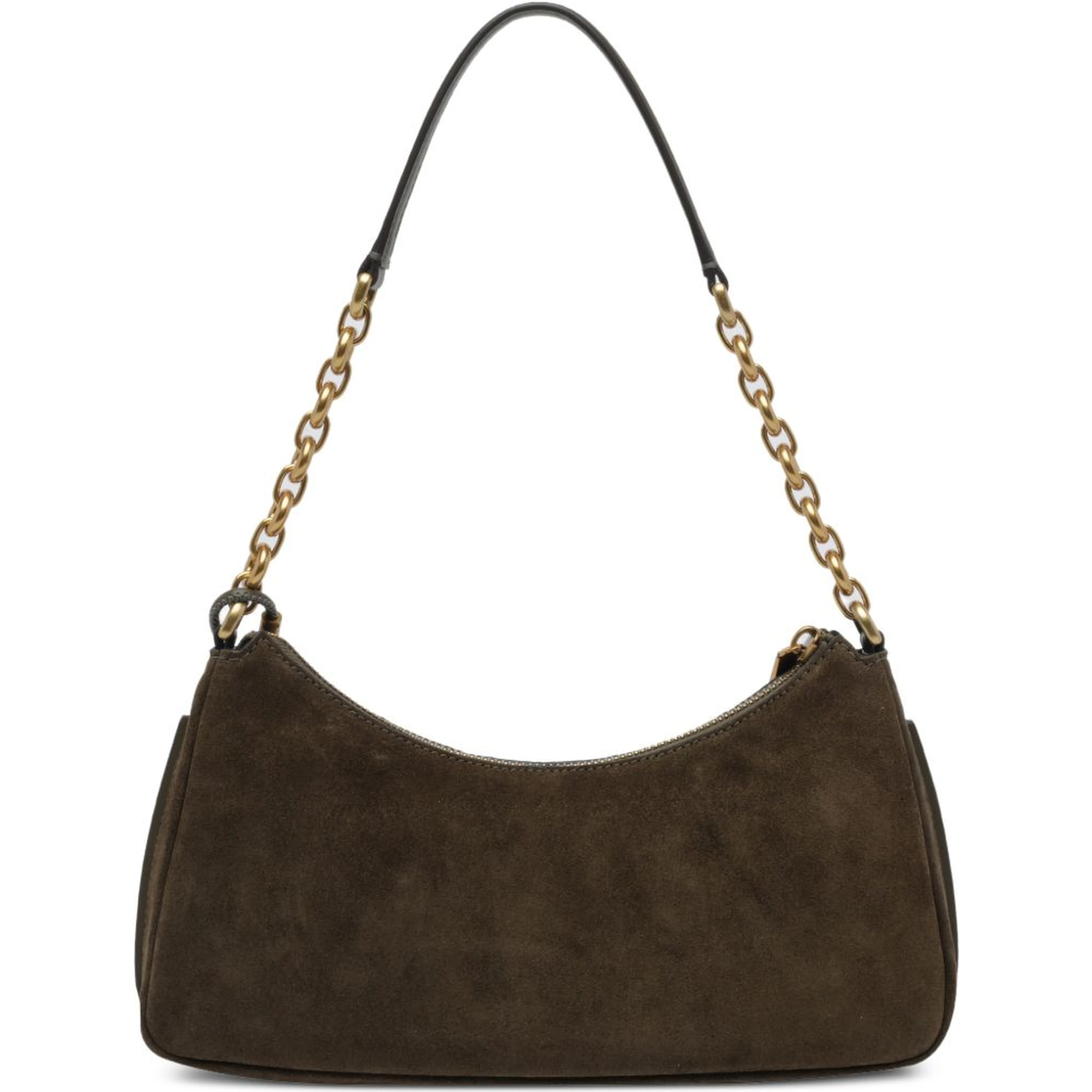 MICHAEL KORS Bags