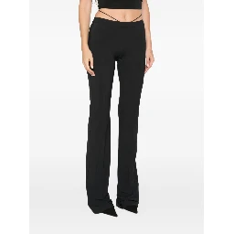 AMAZUIN Trousers