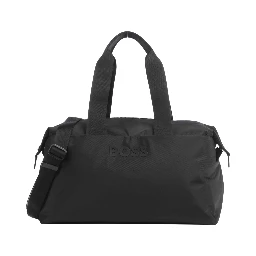 CATCH 30 HOLDALL