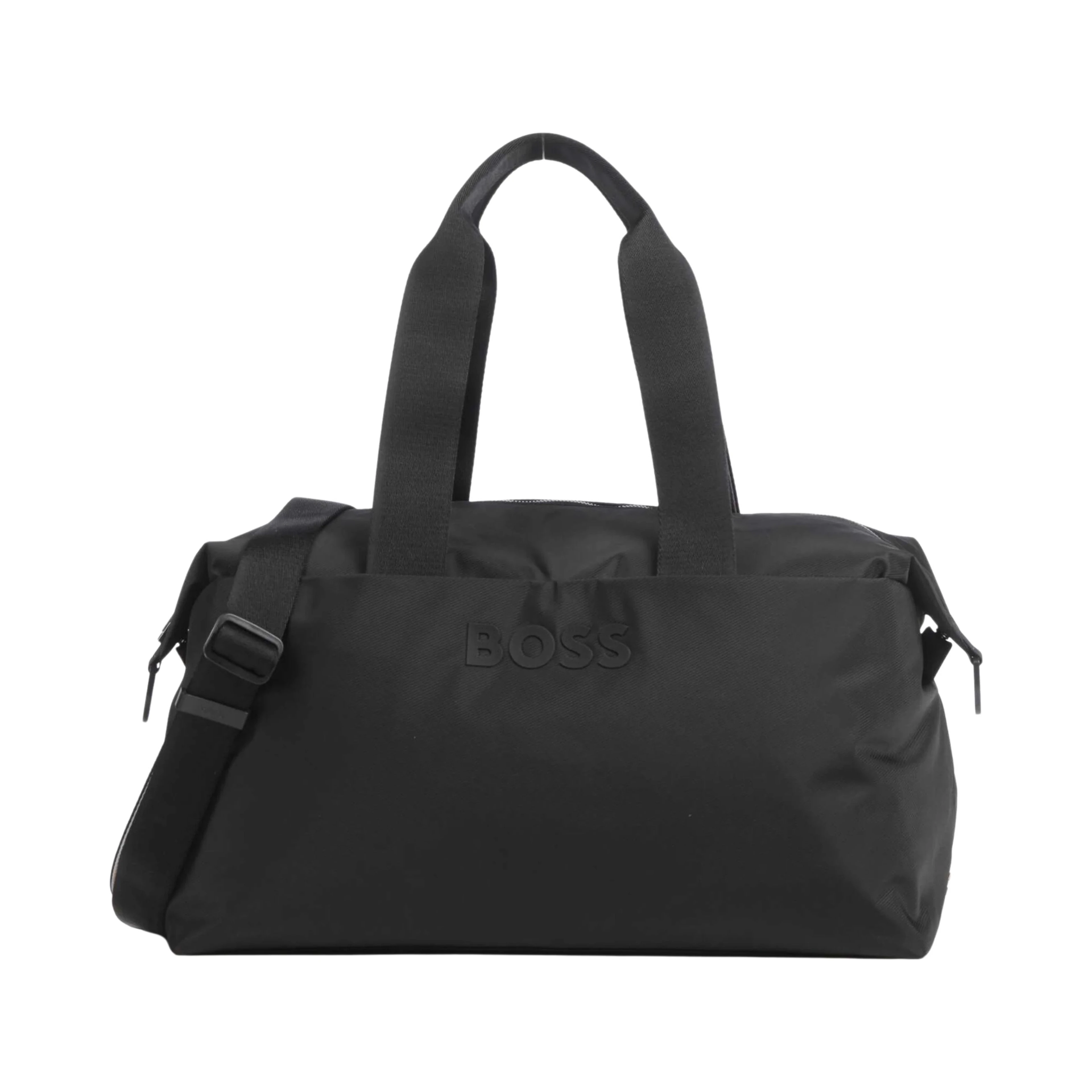 CATCH 30 HOLDALL