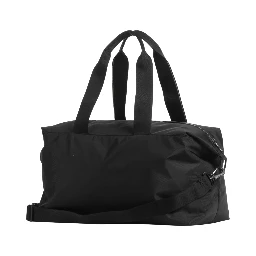 CATCH 30 HOLDALL