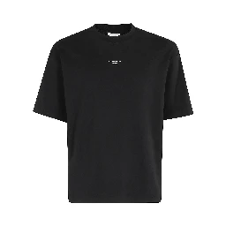 CLASSIC TSHIRT