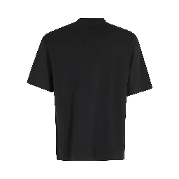 CLASSIC TSHIRT