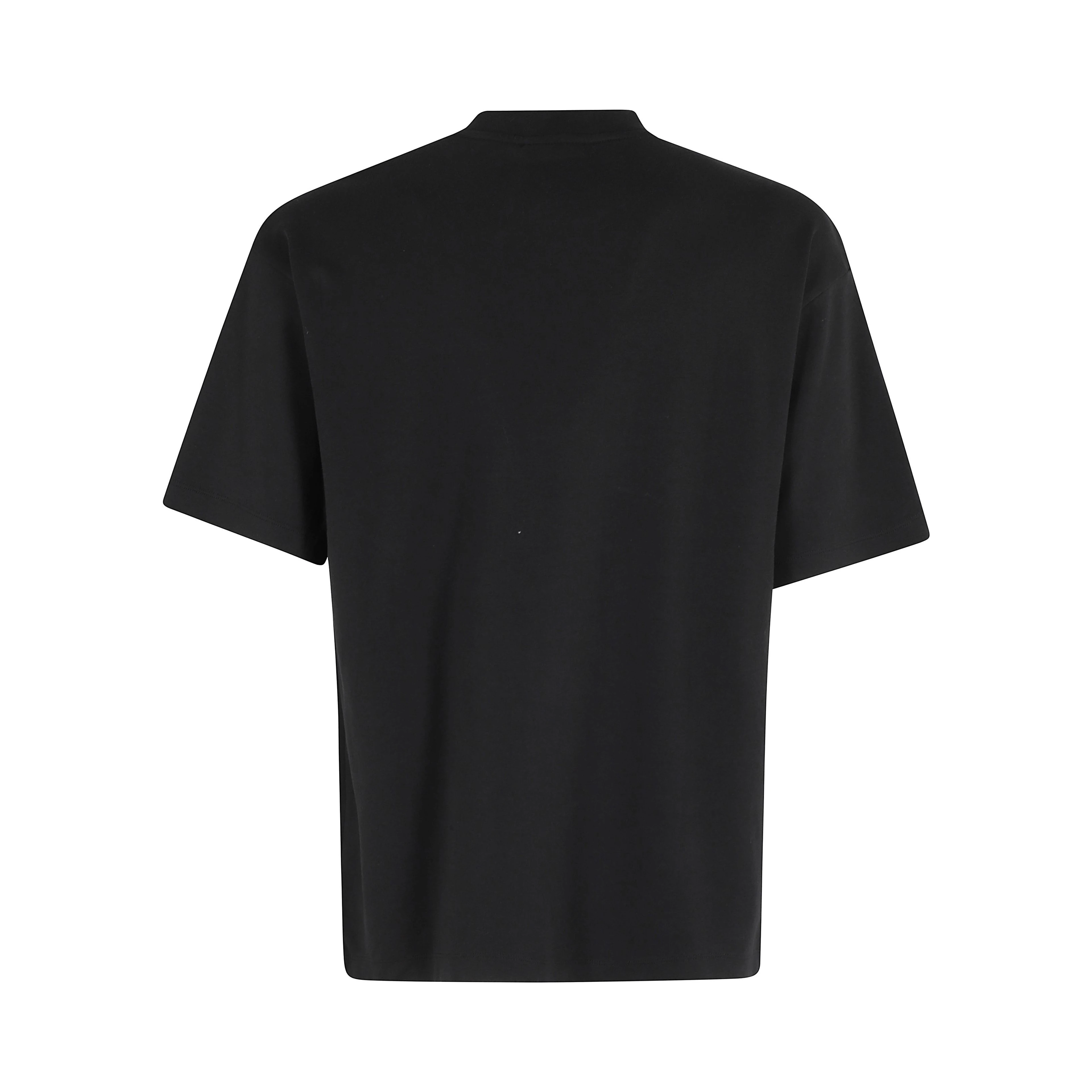 CLASSIC TSHIRT