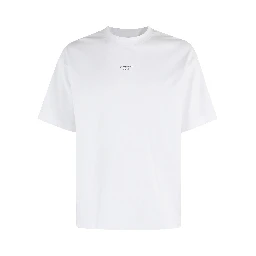 CLASSIC TSHIRT
