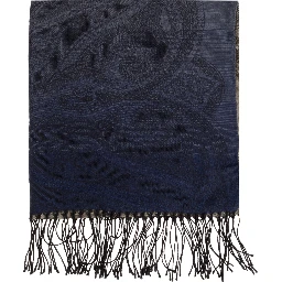 BOHEME SCARF
