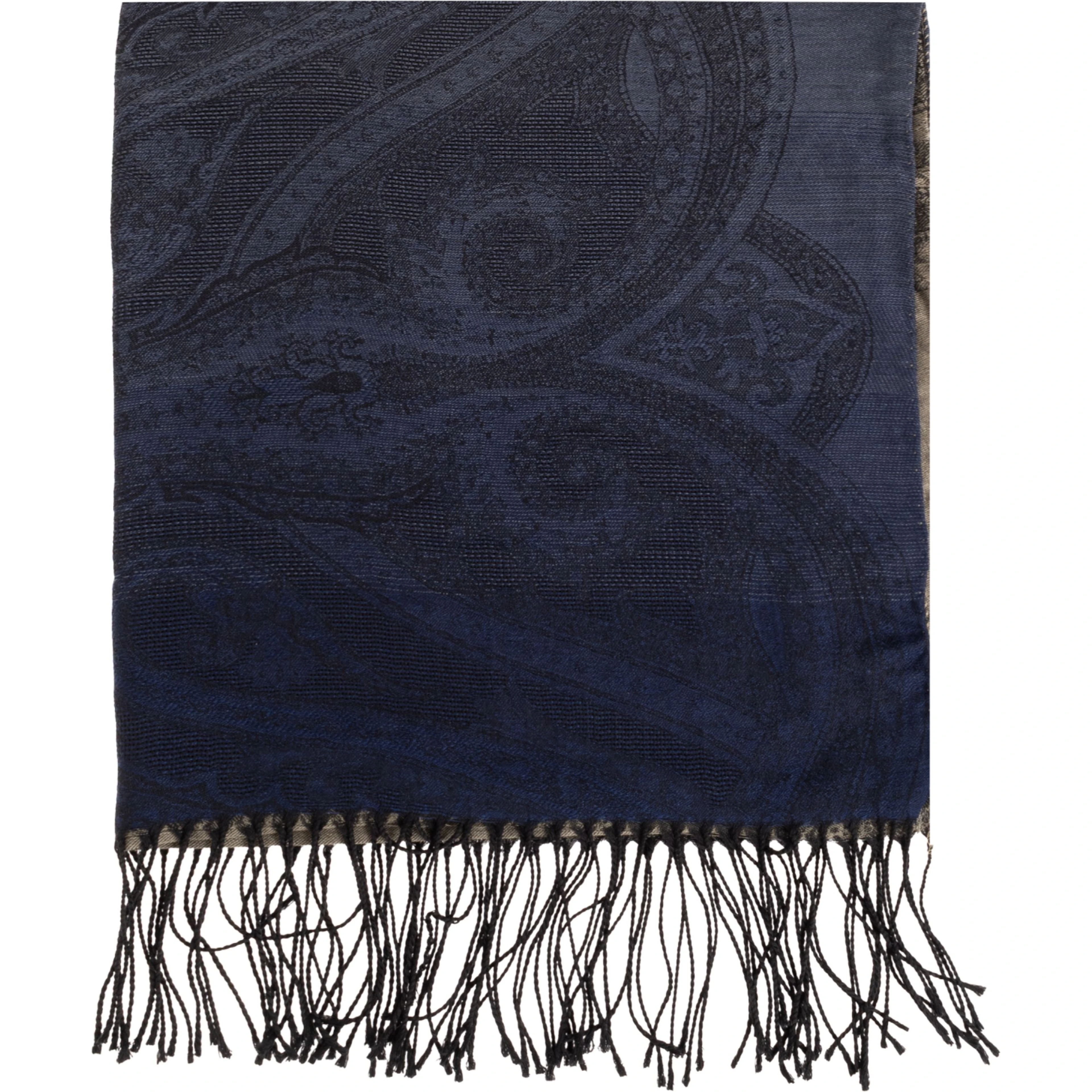 BOHEME SCARF
