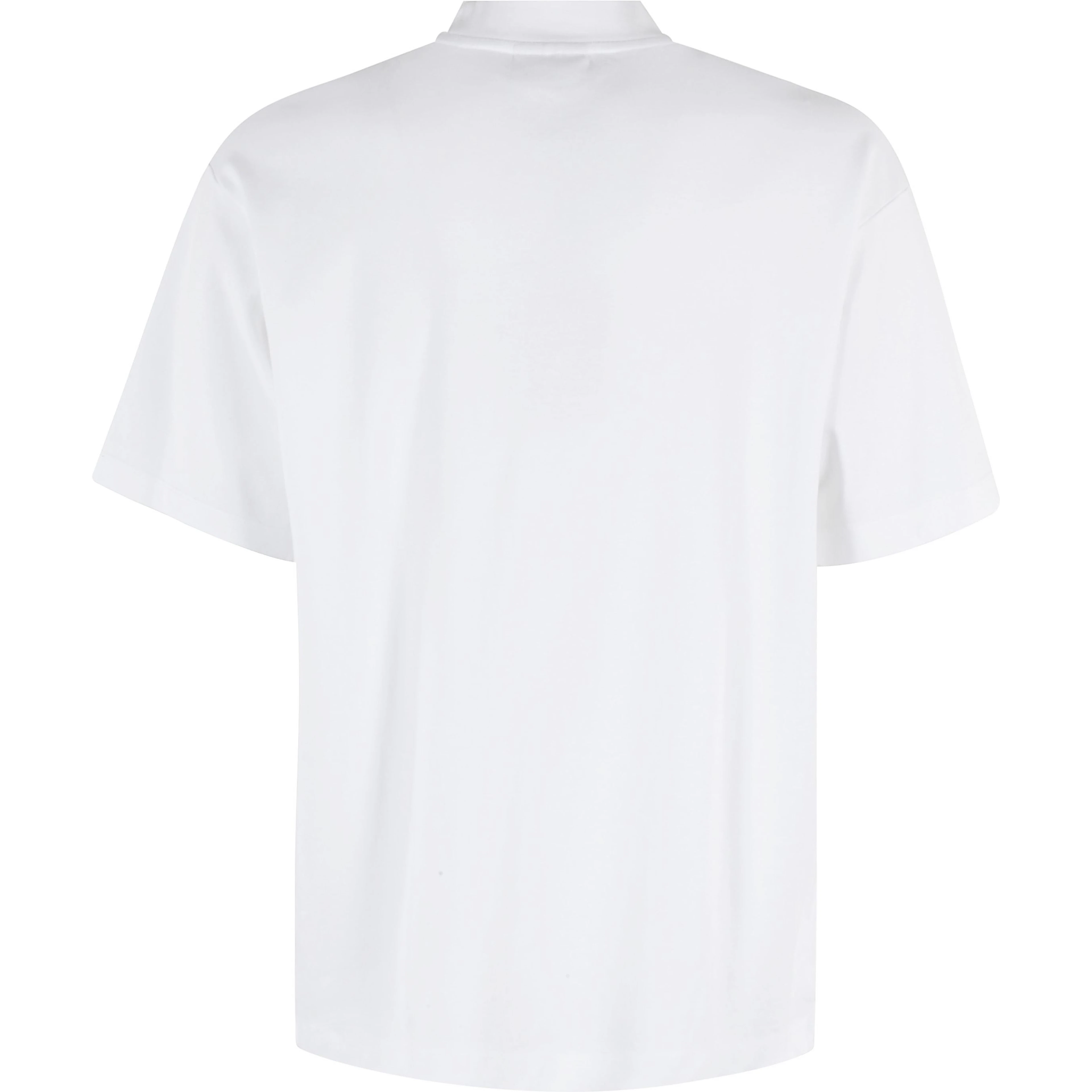 CLASSIC TSHIRT