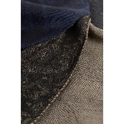 BOHEME SCARF