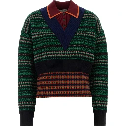MAGLIA