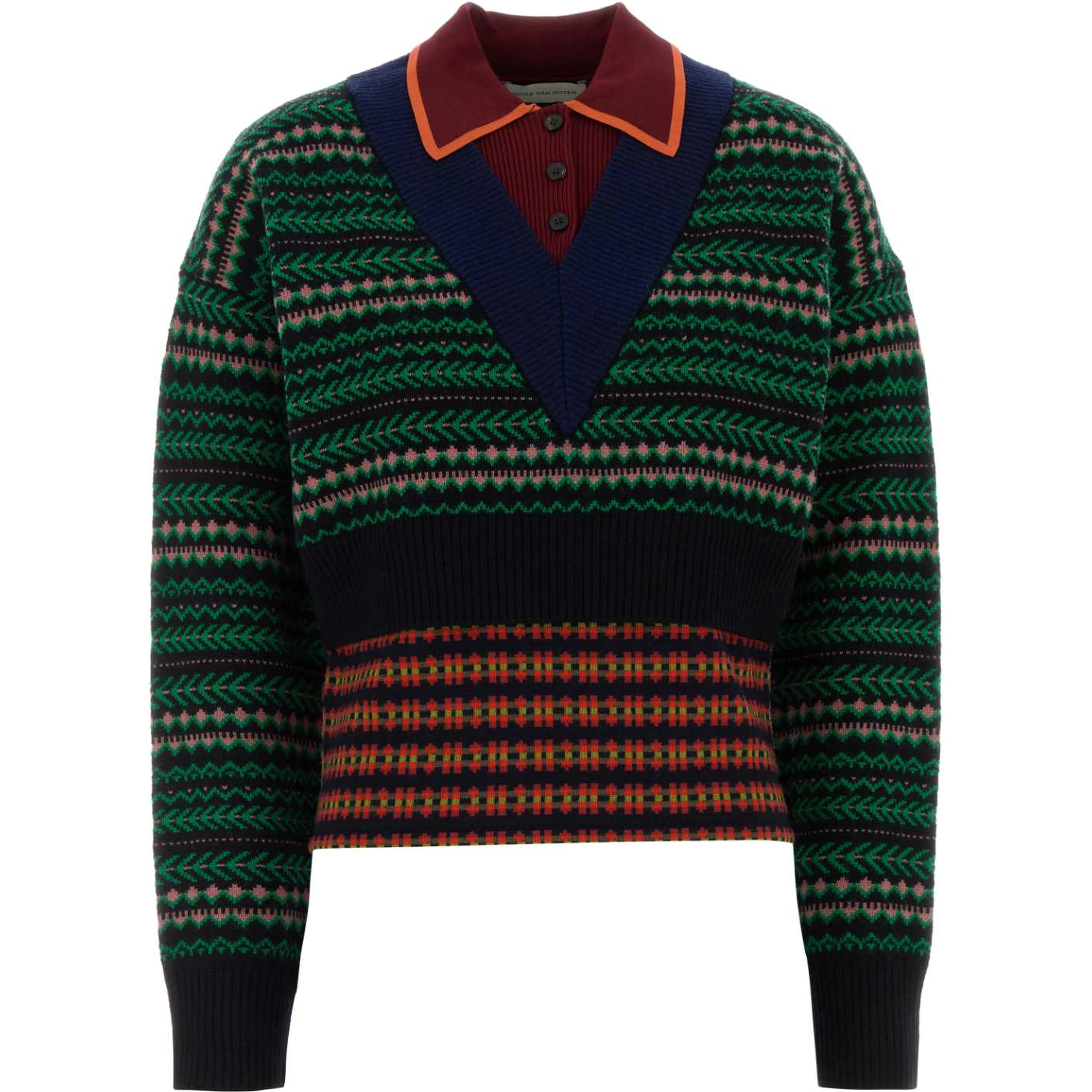 MAGLIA