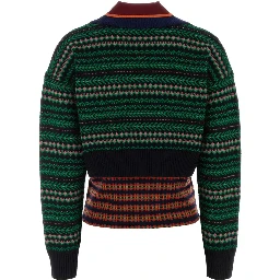 MAGLIA