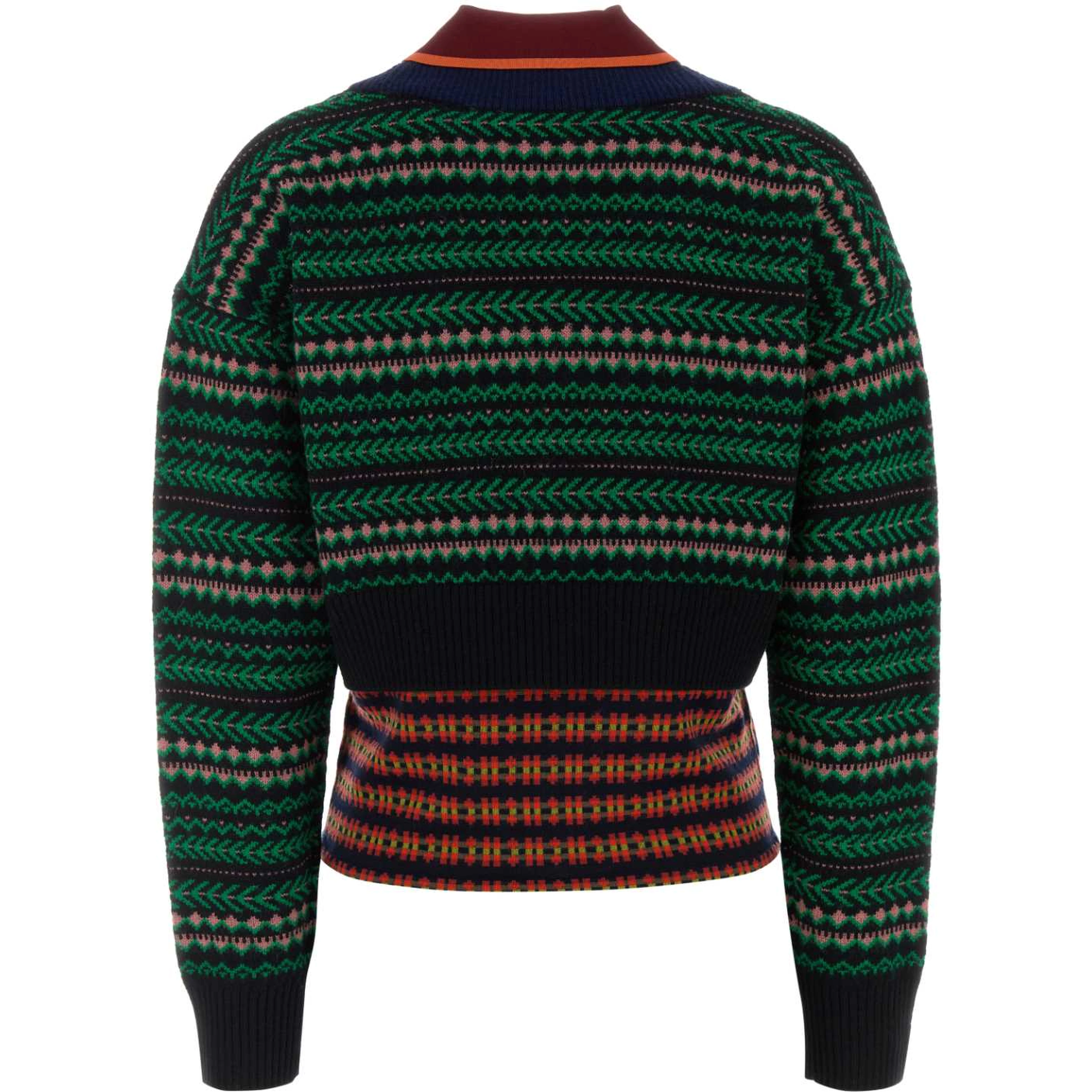 MAGLIA