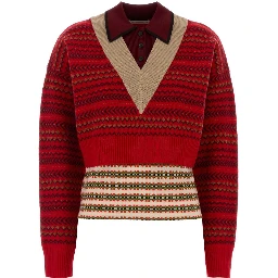 MAGLIA
