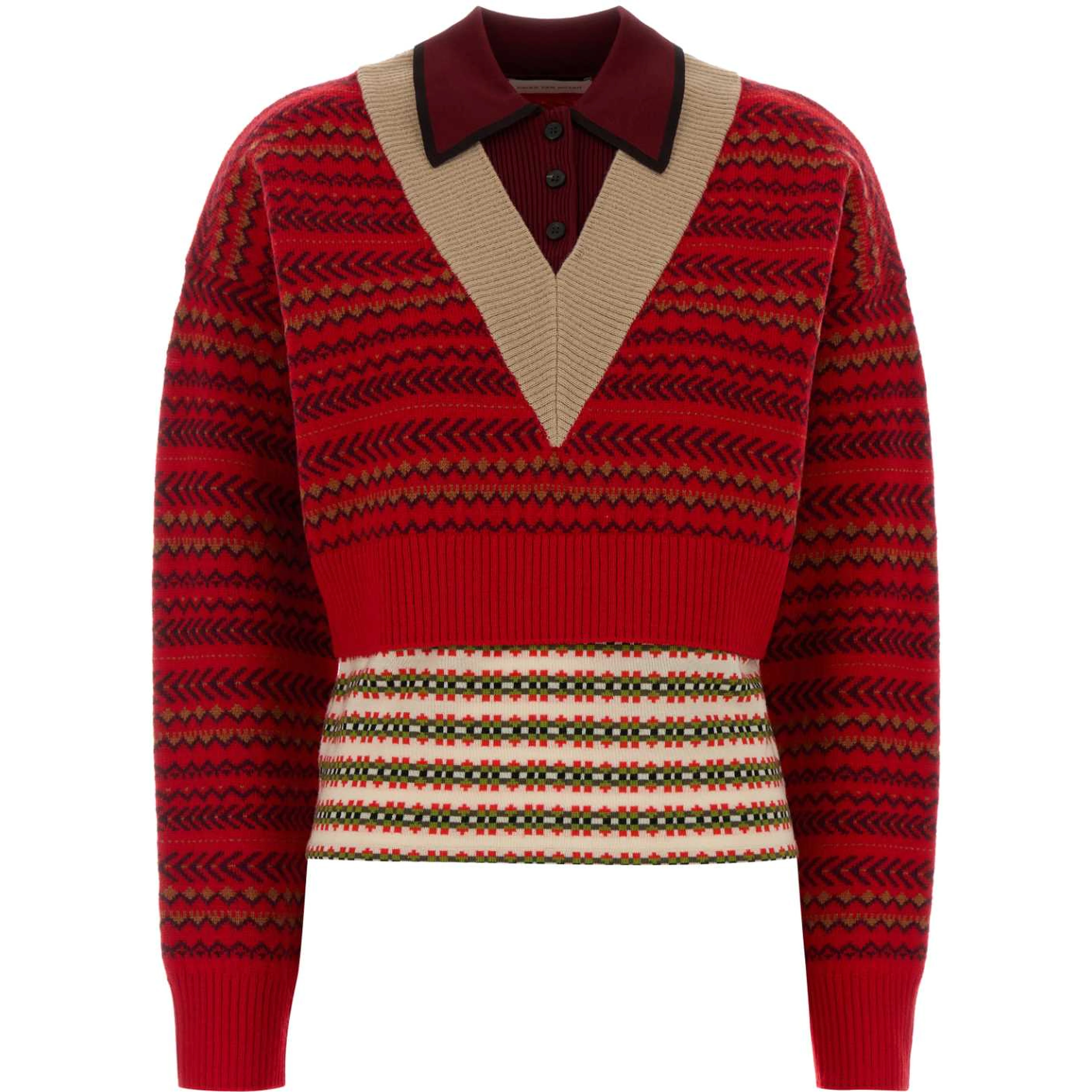 MAGLIA
