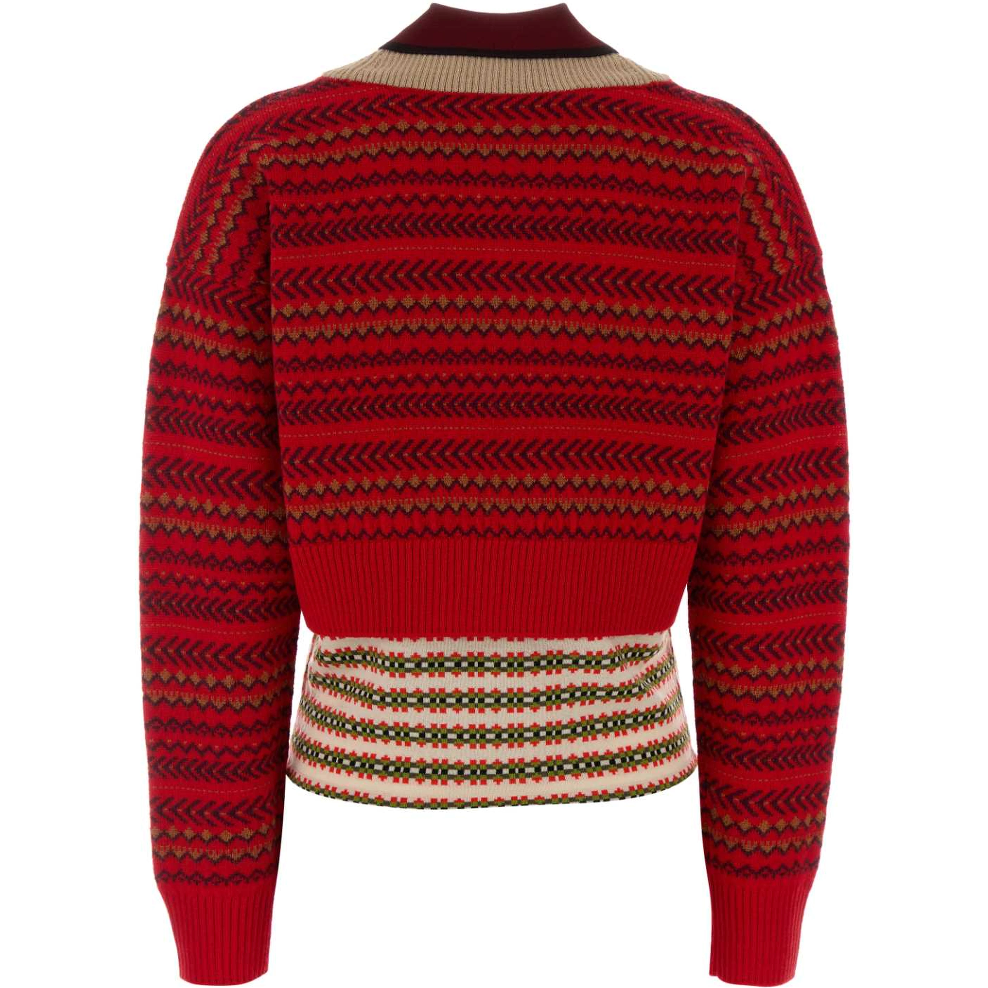 MAGLIA