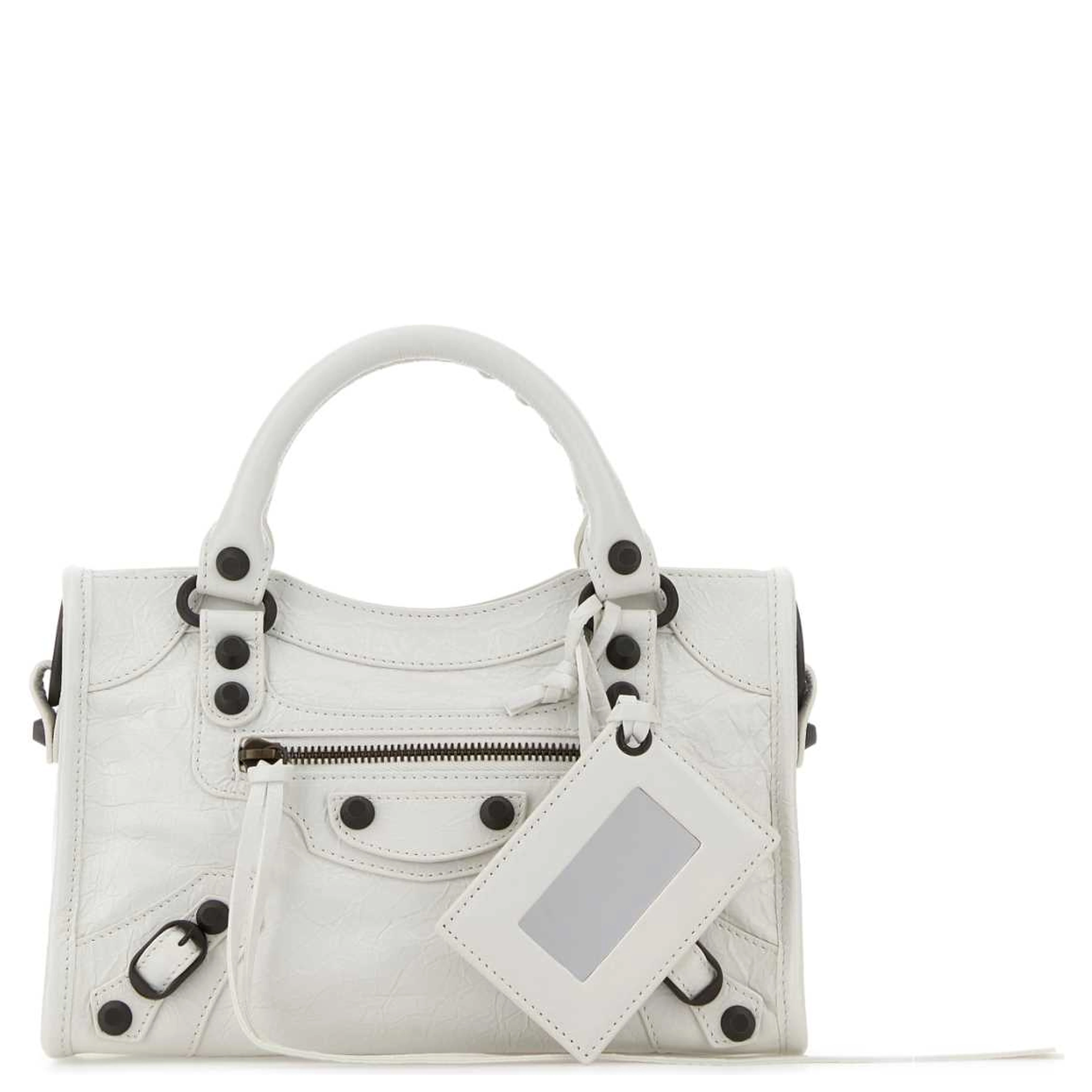 LE CITY MINI BAG