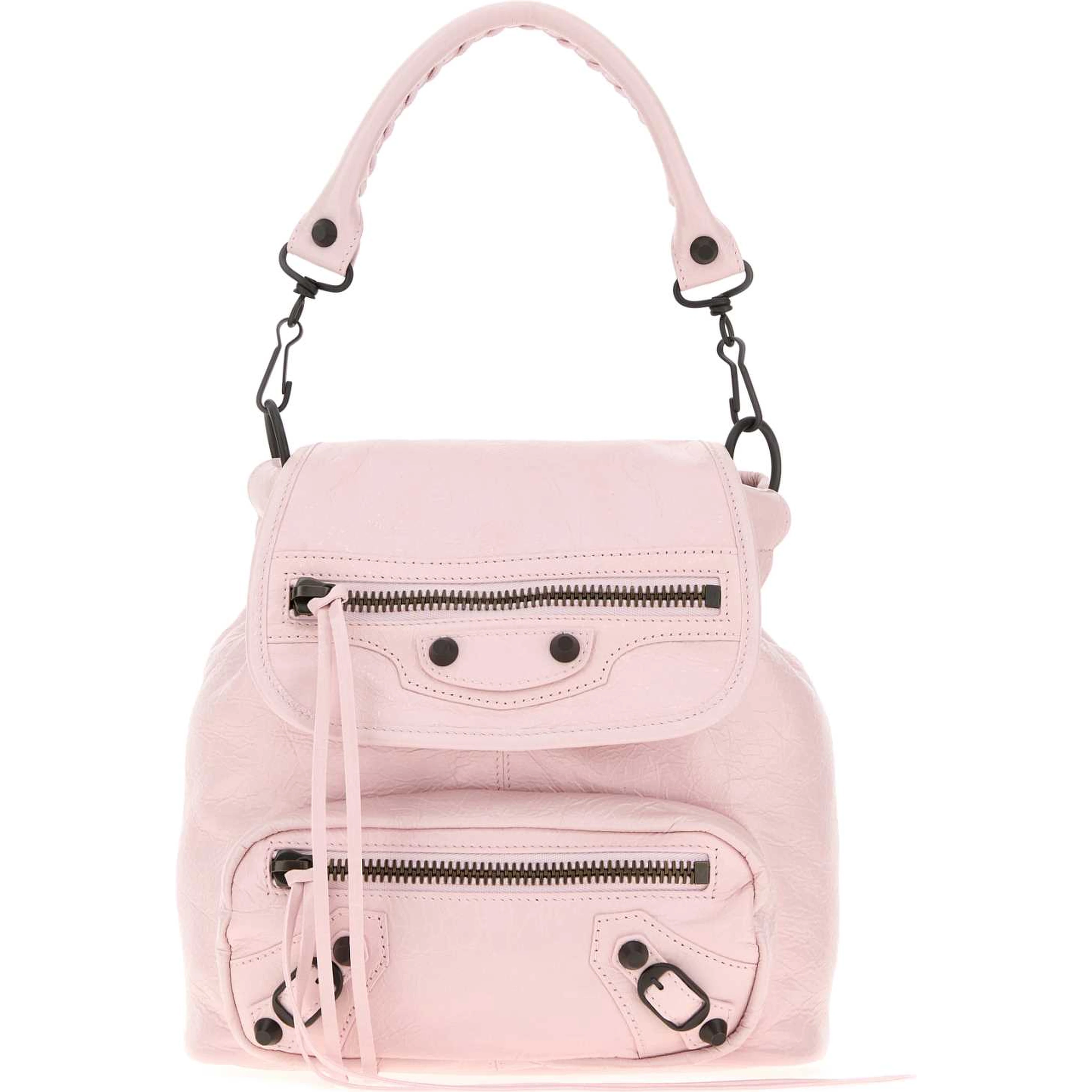 LE CITY MINI BACKP