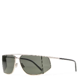 YSL SL 750 SNG