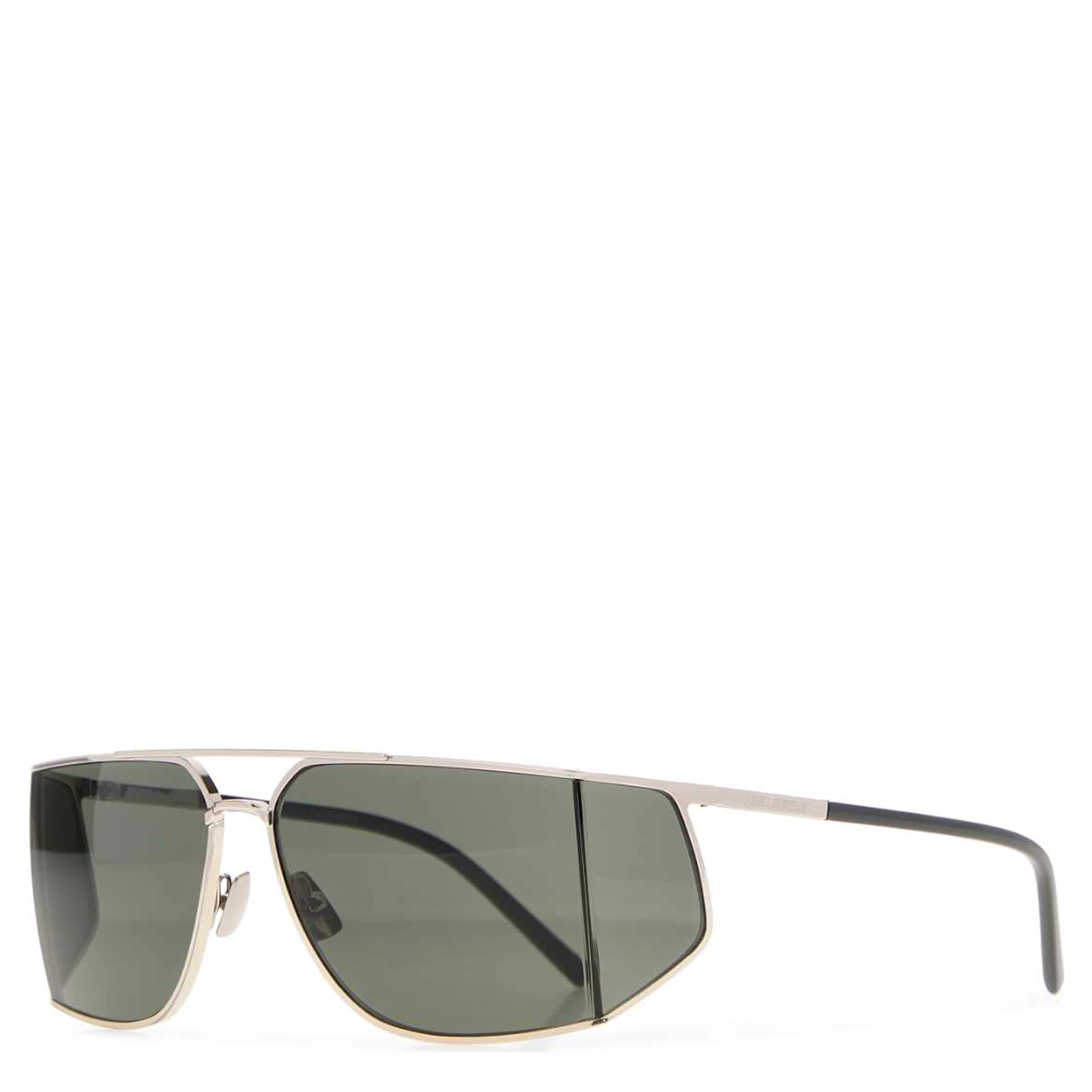 YSL SL 750 SNG
