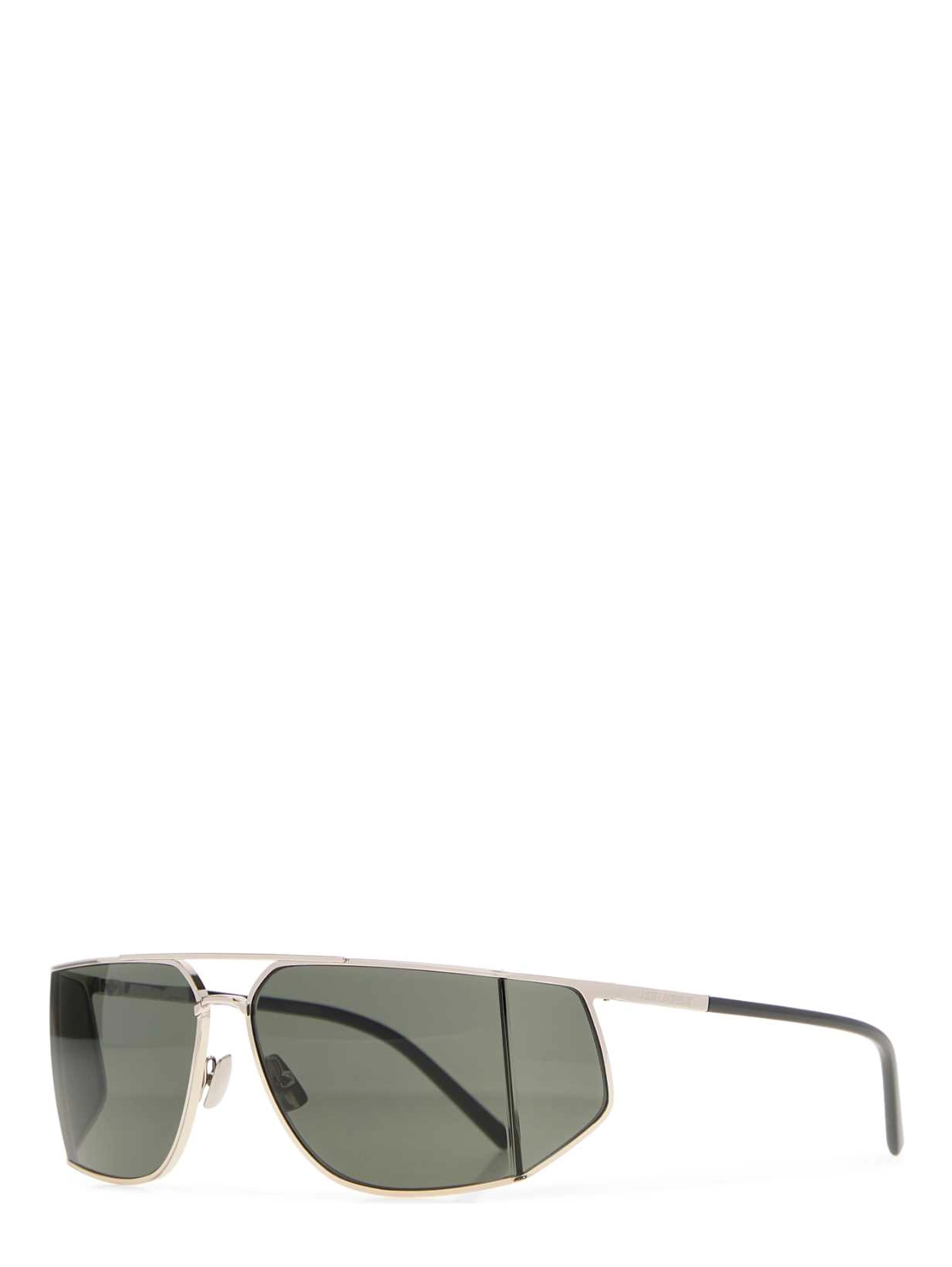 YSL SL 750 SNG