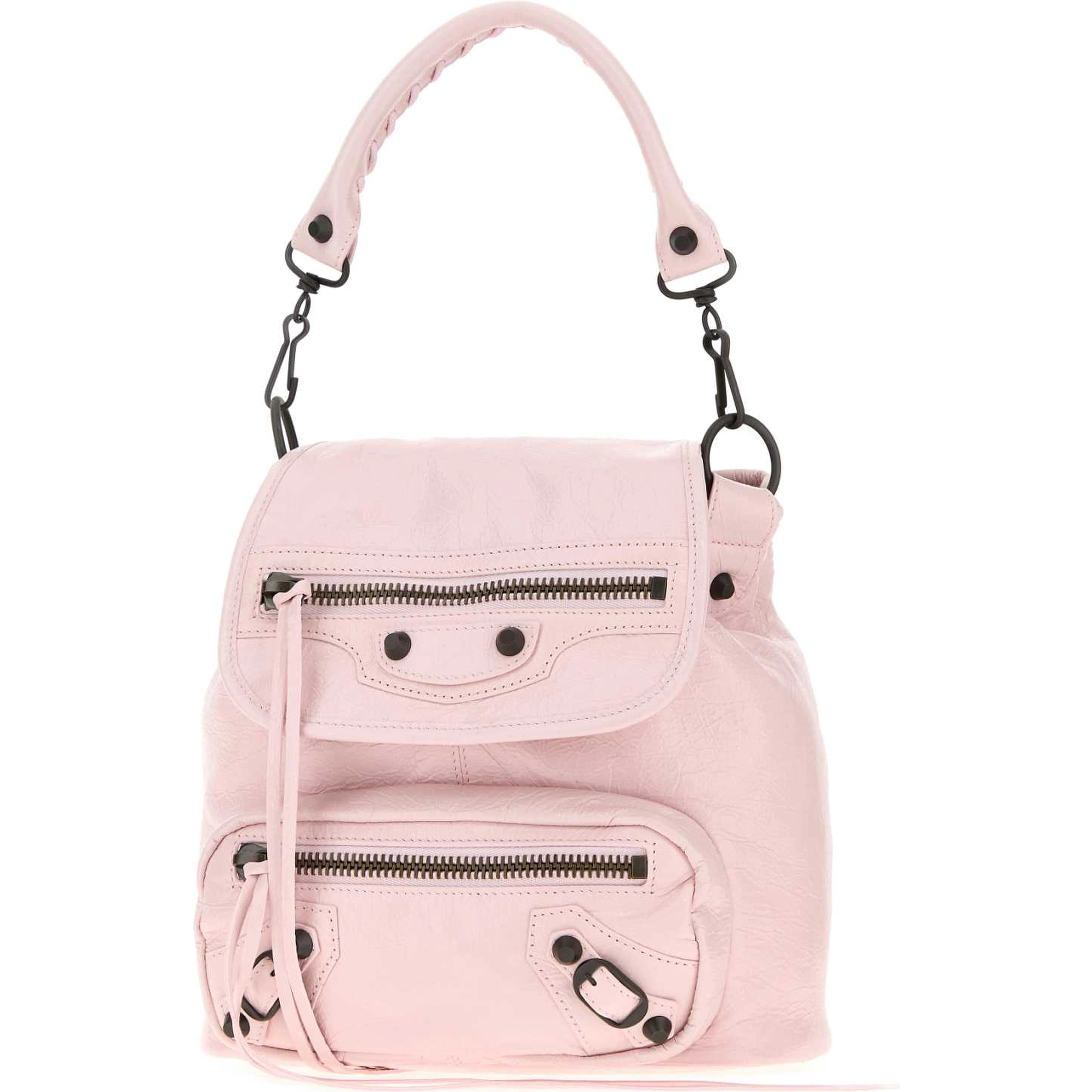 LE CITY MINI BACKP